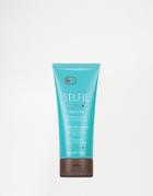 Selfie Two Hour Tanning Lotion With Immediate Bronzers 59ml - Two Hour Lotion