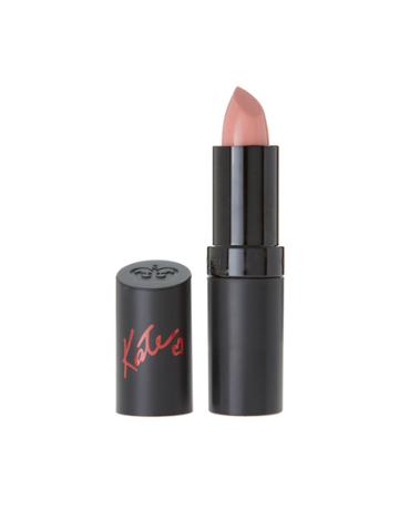 Rimmel London Kate Lipstick