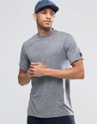 Adidas Originals T-shirt Ay1683 - Black