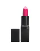 Barry M Lip Paint - Shocking Pink $8.71