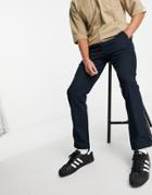 Dickies Sherburn Pants In Navy