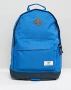 Umbro Backpack - Blue