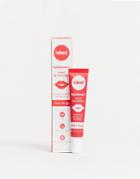 Indeed Labs Hydraluron+ Tinted Lip Treatment In Red-clear