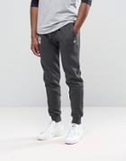 New Era Yankees Joggers - Gray