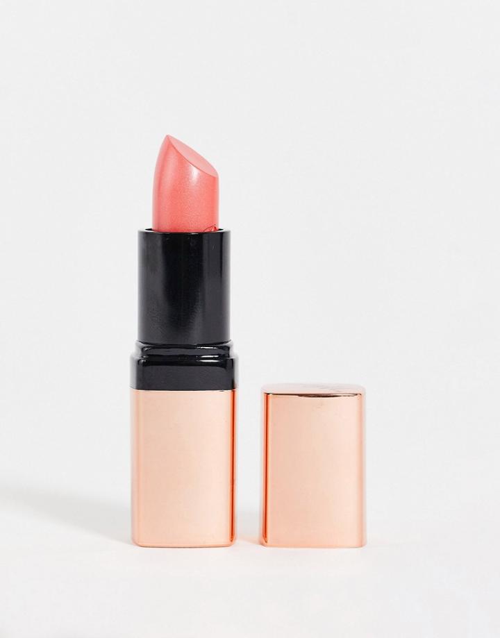 Barry M Ultimate Icons Lip Paint - Coral-orange