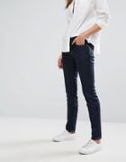 Boss Orange J20 Rienne Jeans - Navy