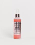 Revolution Skincare Hyaluronic Essence Spray-no Color