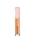 Too Faced Lip Injection Power Plumping Lip Gloss - Secret Sauce-brown