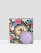 Anna Sui Frost Stone Eye & Face Color - Blue