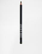 Lord & Berry Supreme Eyeliner - Smart Green