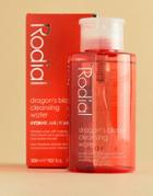 Rodial Dragons Blood Cleansing Water - Clear