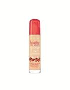 Bourjois Healthy Mix Serum Foundation - Beige Clair