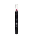 Lord & Berry Lipstick Crayon - Plum $19.04