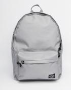 Parkland Backpack - Gray
