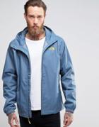 The North Face Quest Jacket - Blue