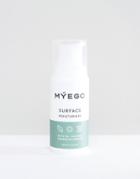 Myego Moisturizer - Multi