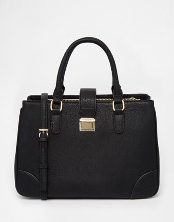 Marc B Marlene Grab Bag - Black