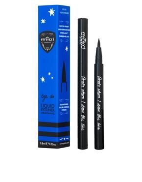 Eyeko Alexa Chung Eye Do Liquid Liner - Black