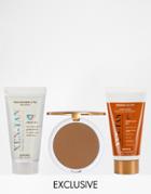 Xen-tan Moroccan Perfection Mini Collection - Mini Moroccan