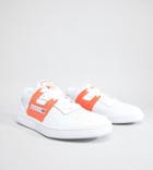 Reebok 'leisure Pack' Club Workout Sneakers In White Exclusive To Asos