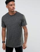 G-star Classic Relaxed T-shirt - Gray