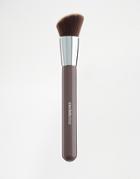 Models Own Chizzle Contouring Brush - Chizzle Contouring