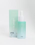 Psa Skin The Most Hyaluronic Super Nutrient Hydration Serum-no Color
