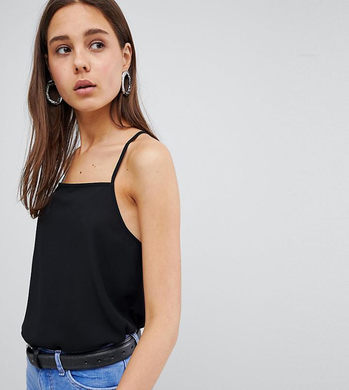 New Look Metal Ring Cami