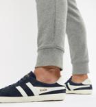 Gola Specalist Sneaker - Navy