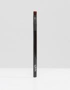 Nyx Professional Make-up - Pro Spot Concealer Brush - Clear