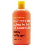 Anatomicals Your Taps Will Be So Turned On - Fruity Bath Foam - Fruity