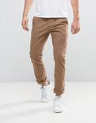 Celio Chino - Beige