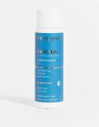 Revolution Haircare Salicylic Acid Clarifying Conditioner For Oily Hair-no Color