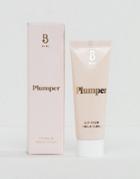 Bybi Lip Plumper - Clear