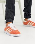 Adidas Originals Gazelle Sneakers