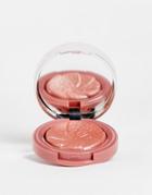 Ciate London Glow To Blush - First Date-pink