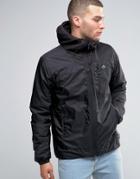 Penfield Fordfields 2 Thermolite Jacket Lightweight Insulated - Black