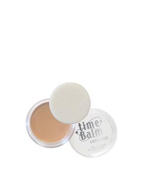 Thebalm Time Balm Concealer - Mid-medium