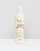 Shea Moisture Jamaican Black Castor Oil Strengthen & Restore Styling Lotion - Clear