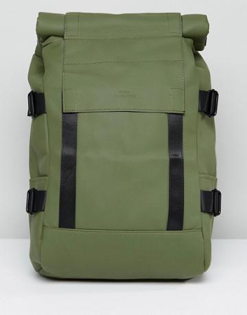 Ucon Acrobatics Brandon Backpack - Green