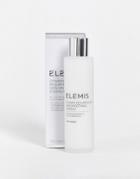 Elemis Dynamic Resurfacing Skin Smoothing Essence 3.38 Fl Oz-no Color