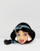 Disney X Dn Jasmine Crossbody Bag - Multi