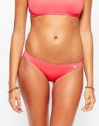 Sunseeker Bikini Bottoms - Pun