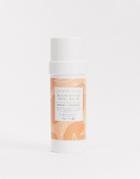 Sunday Rain Cracked Heel Balm Mango & Coconut-no Color