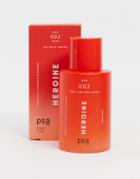 Psa Skin Heroine Mandelic & Liquorice Superfood Glow Toner-no Color