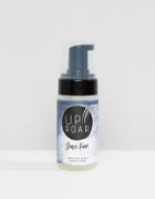 Uproar Shave Foam 100ml - Clear