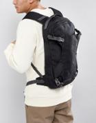 Dakine Heli Pack Backpack 12l - Black
