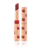 Charlotte Tilbury Limitless Lucky Lips - Cherry Dream-multi