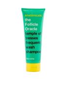 Anatomicals The Follicle Oracle Conditioner 250ml - Follicle