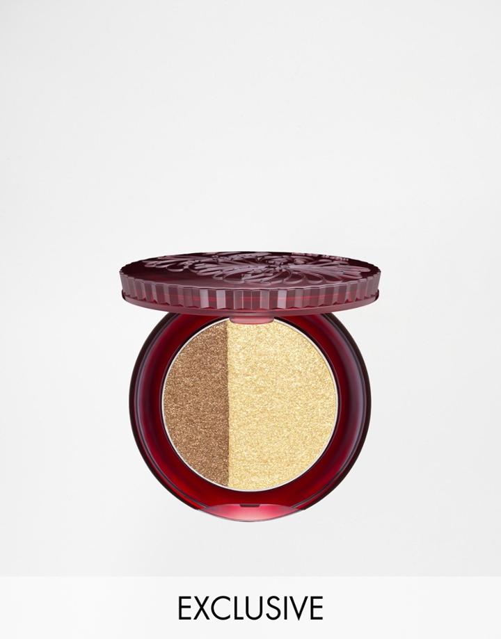 Paul & Joe Asos Exclusive Limited Edition Eyeshadow - Argentine Tango